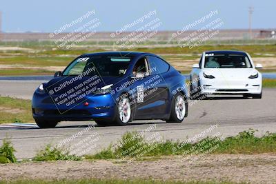 media/Apr-02-2023-Speed Ventures (Sun) [[5e759f4fdb]]/7-Tesla corsa B/session 1 Sweeper/